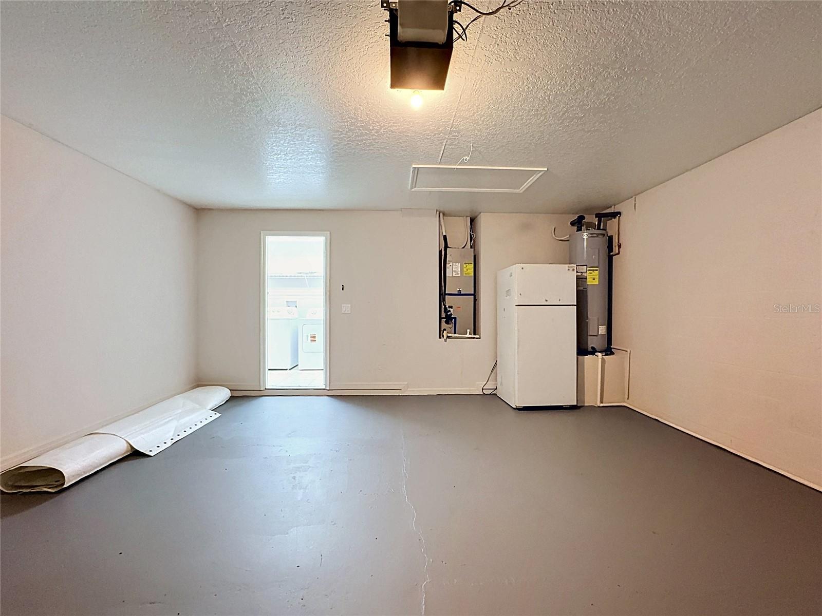 MIRA LAGO WEST PH 2B - Residential