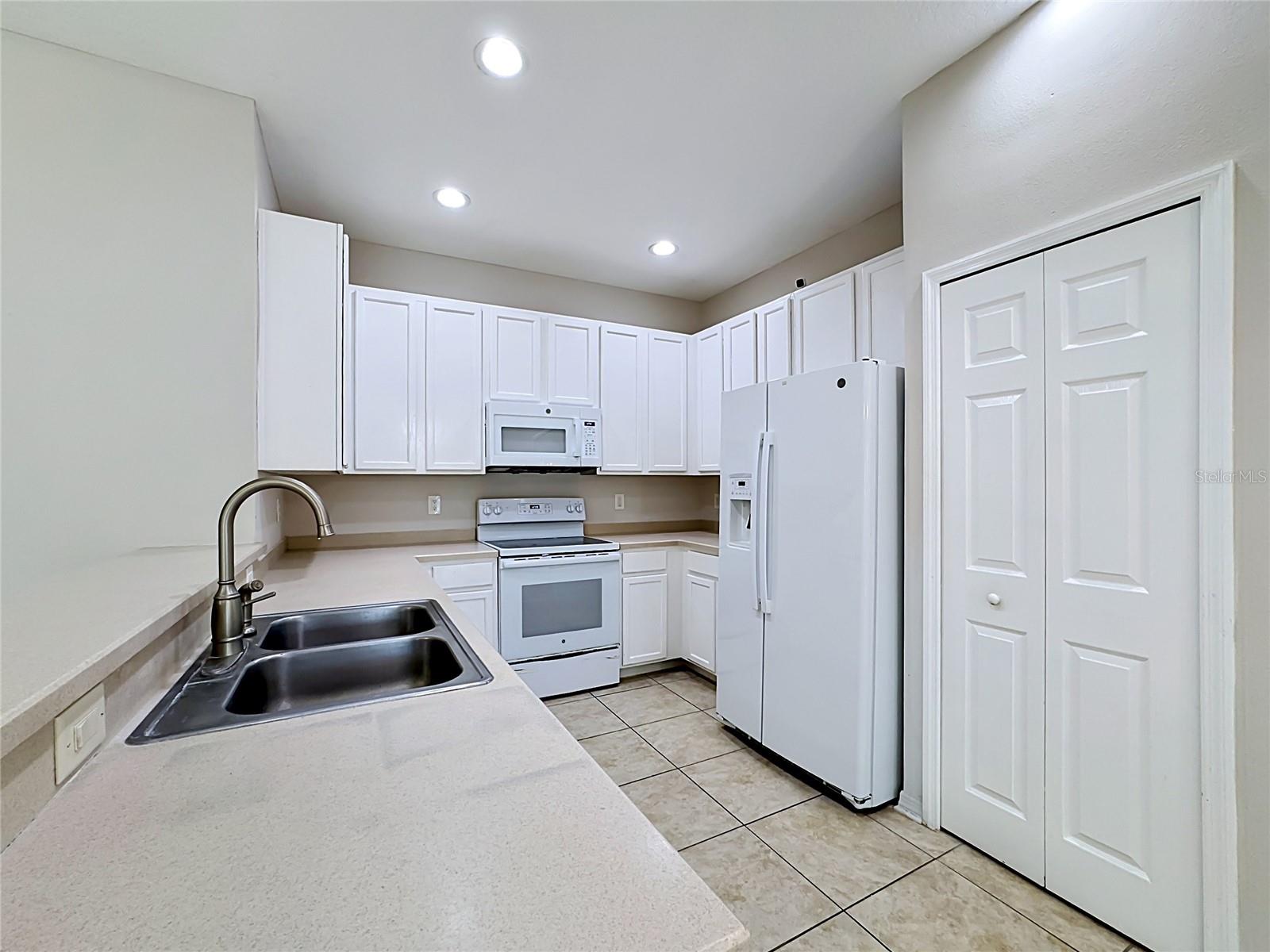 MIRA LAGO WEST PH 2B - Residential