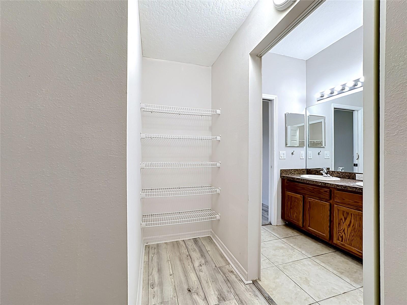 MIRA LAGO WEST PH 2B - Residential