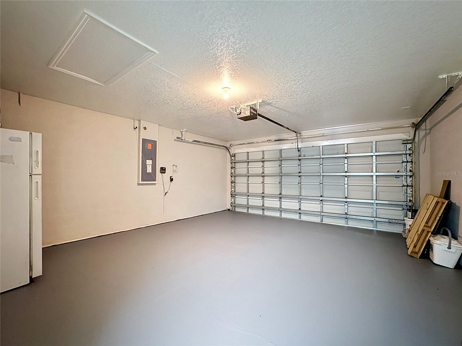 MIRA LAGO WEST PH 2B - Residential