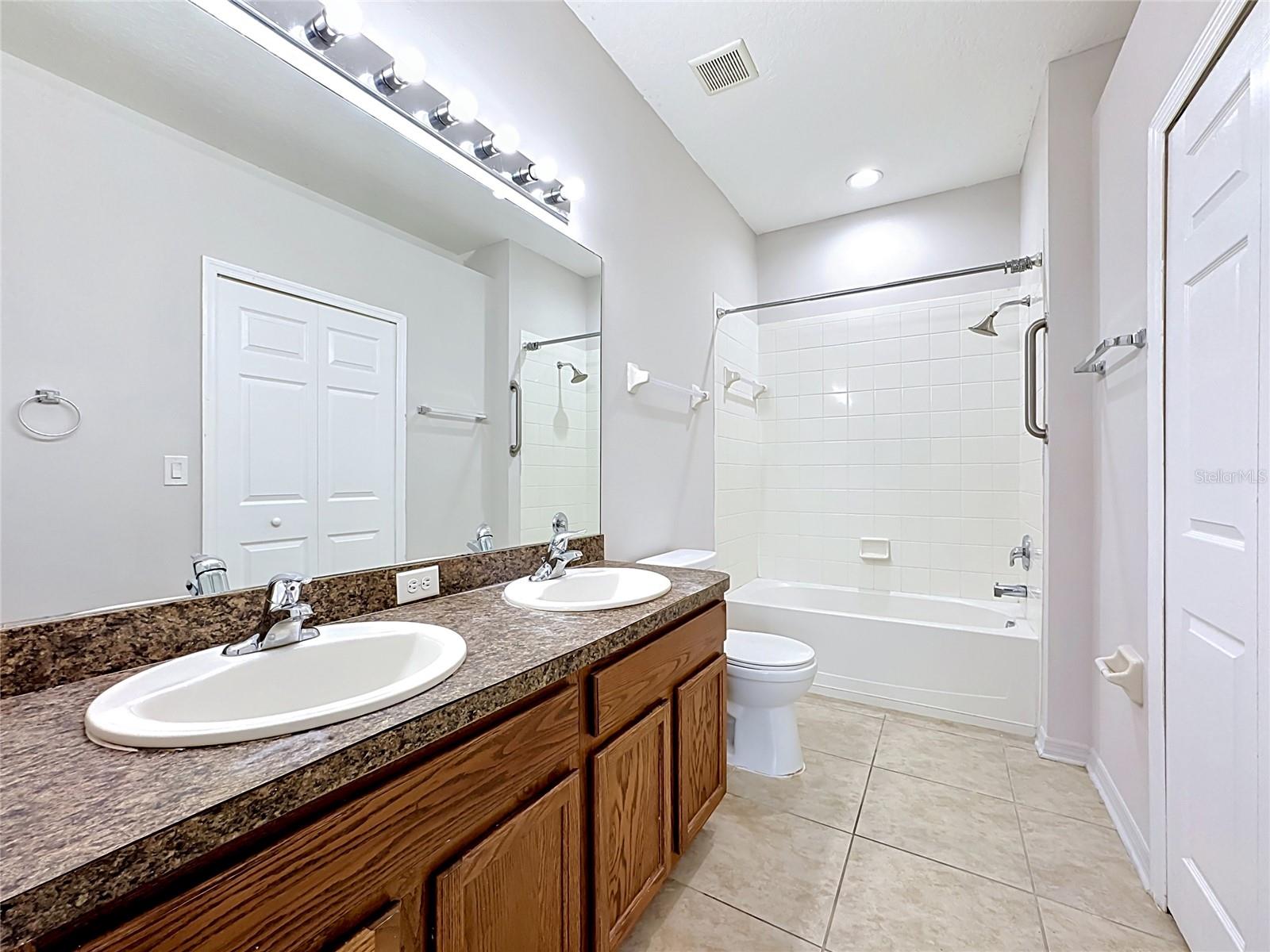 MIRA LAGO WEST PH 2B - Residential