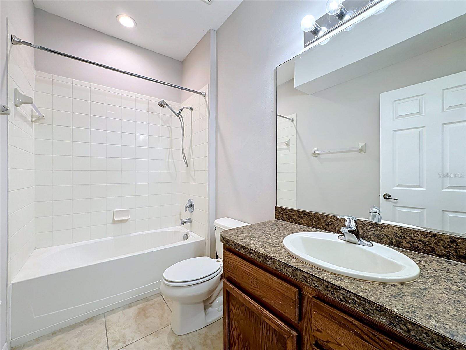 MIRA LAGO WEST PH 2B - Residential