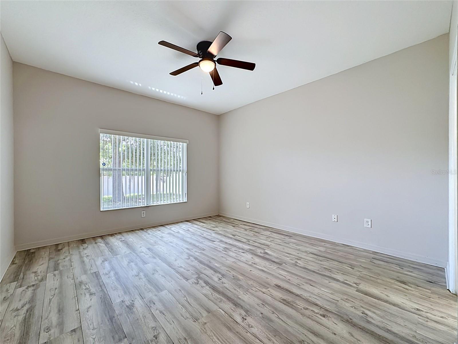 MIRA LAGO WEST PH 2B - Residential
