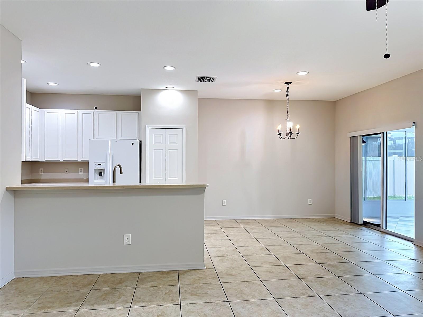 MIRA LAGO WEST PH 2B - Residential