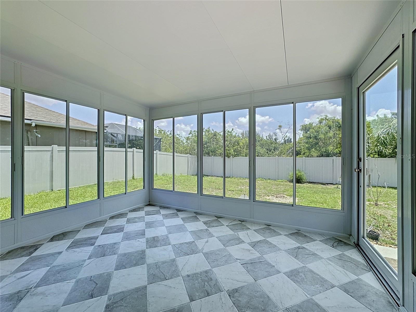 MIRA LAGO WEST PH 2B - Residential