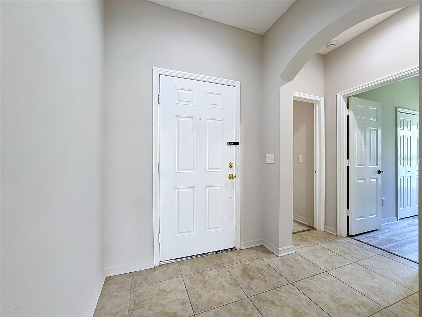 MIRA LAGO WEST PH 2B - Residential
