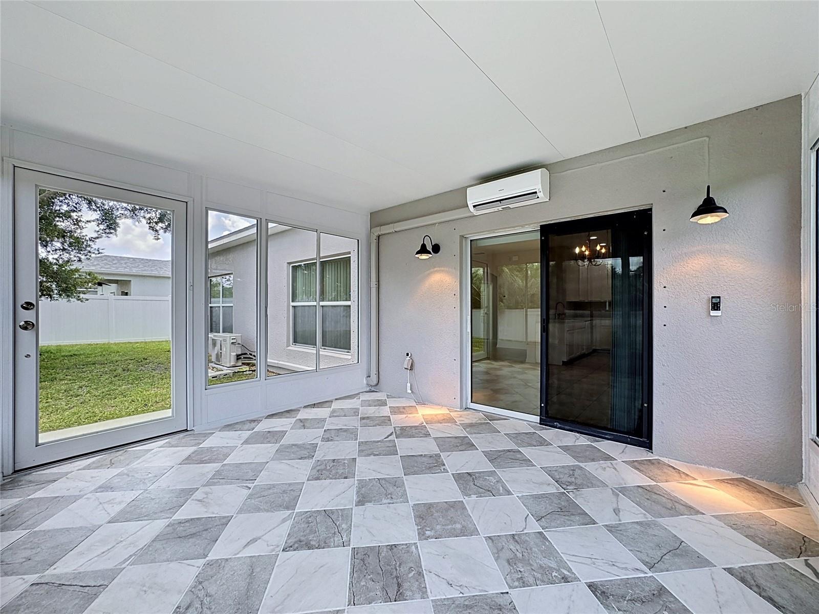 MIRA LAGO WEST PH 2B - Residential