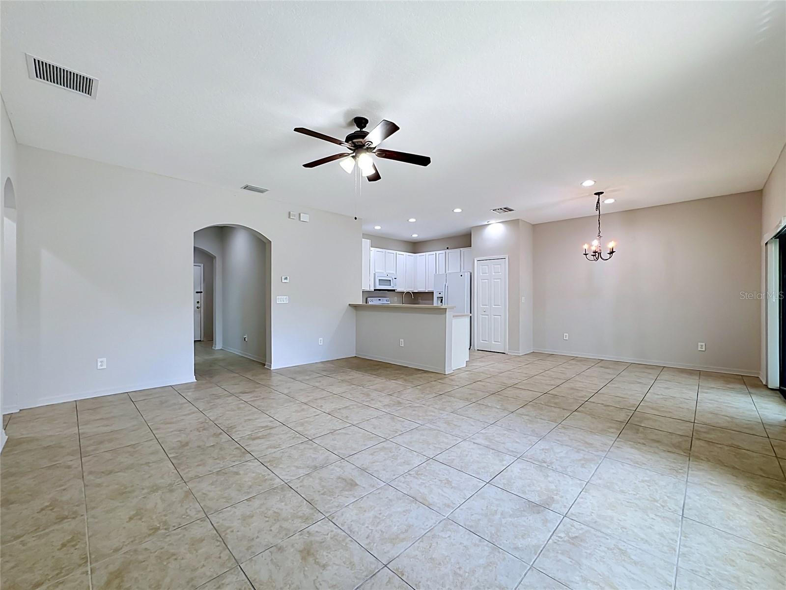 MIRA LAGO WEST PH 2B - Residential