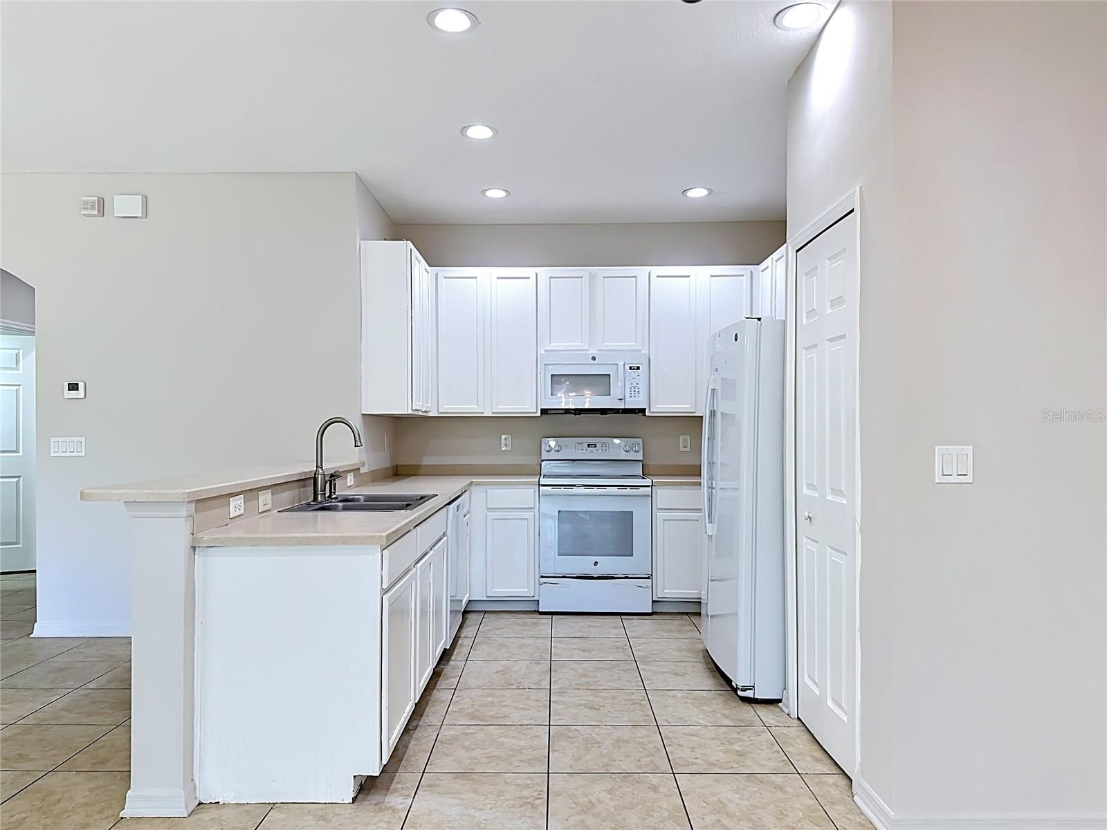MIRA LAGO WEST PH 2B - Residential
