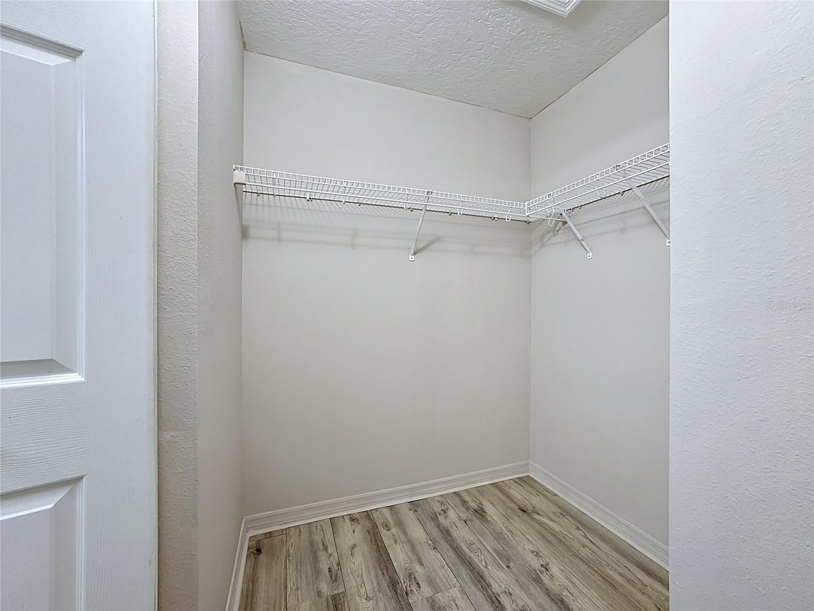 MIRA LAGO WEST PH 2B - Residential