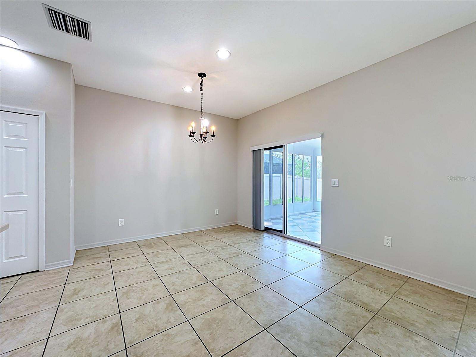 MIRA LAGO WEST PH 2B - Residential