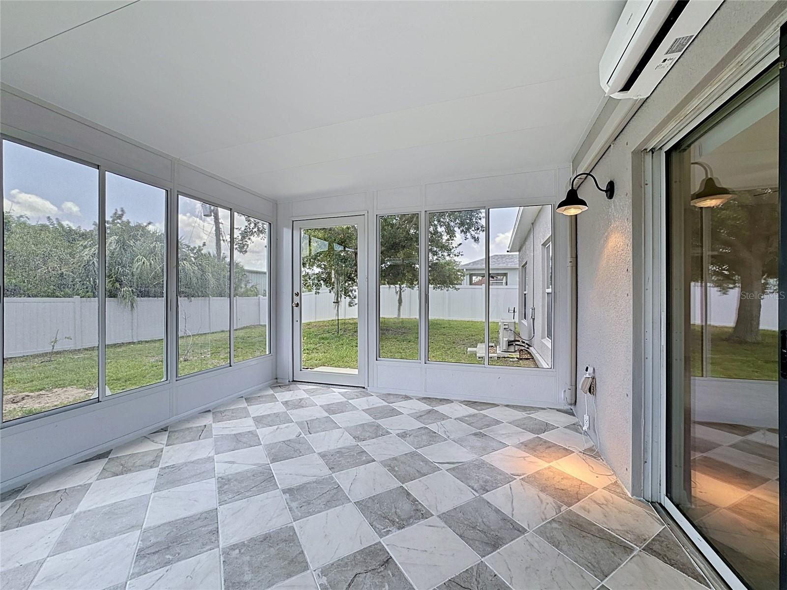 MIRA LAGO WEST PH 2B - Residential