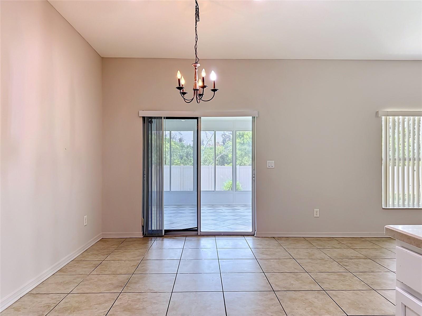 MIRA LAGO WEST PH 2B - Residential