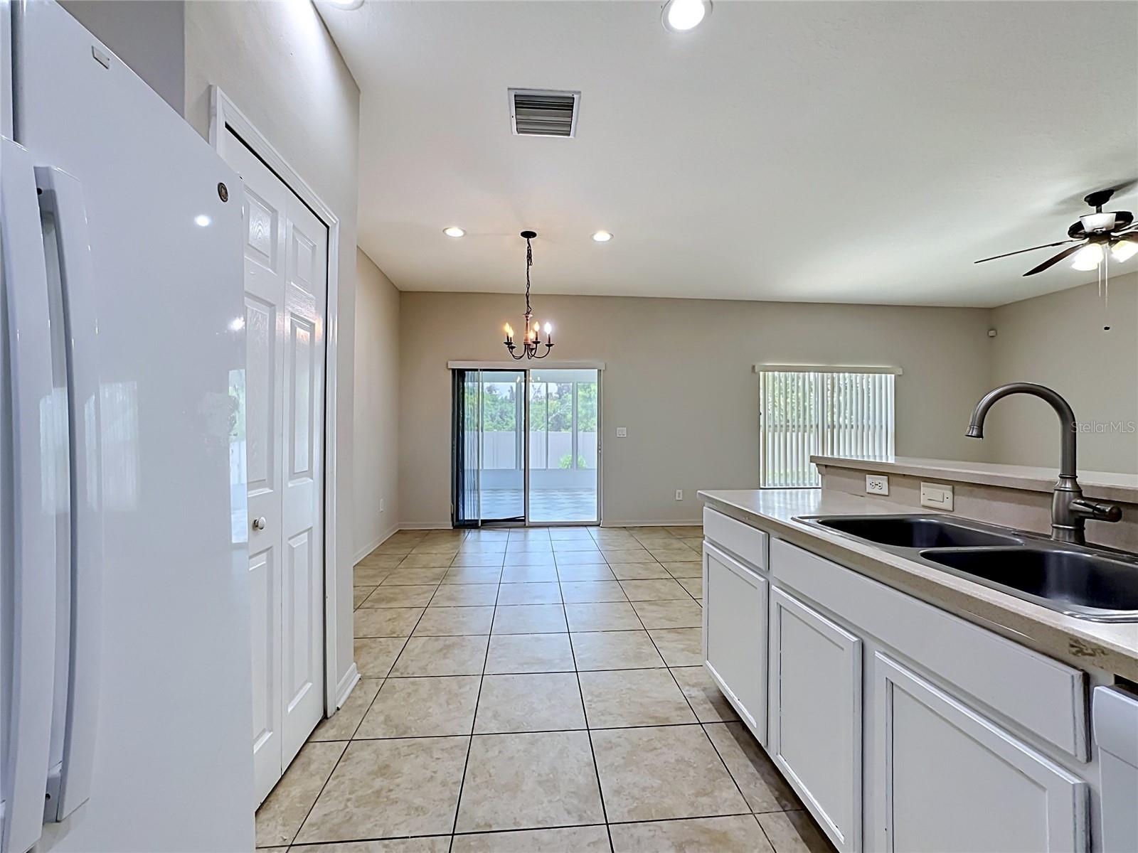 MIRA LAGO WEST PH 2B - Residential
