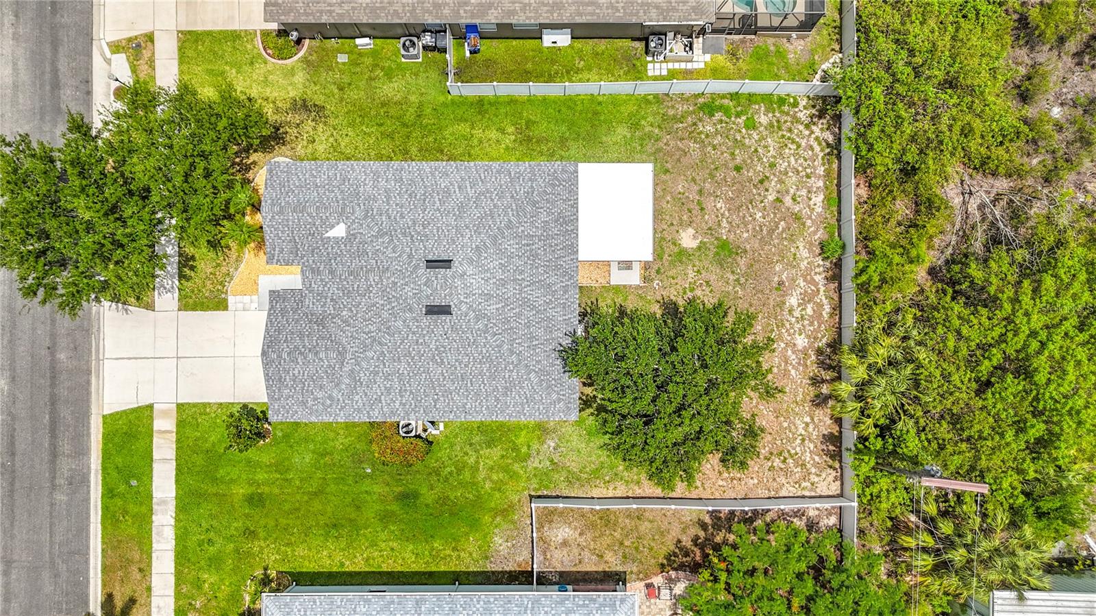 MIRA LAGO WEST PH 2B - Residential