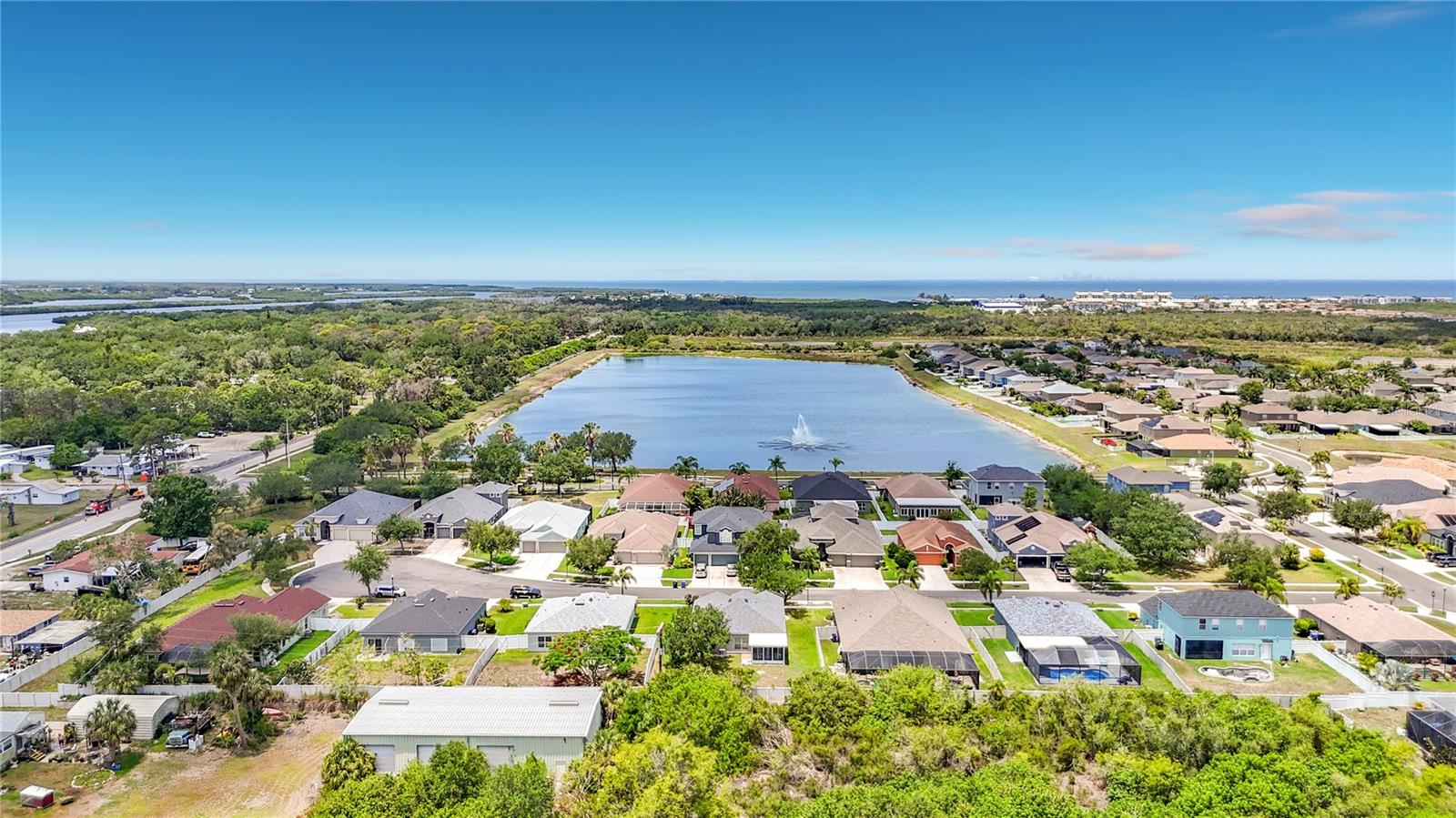 MIRA LAGO WEST PH 2B - Residential