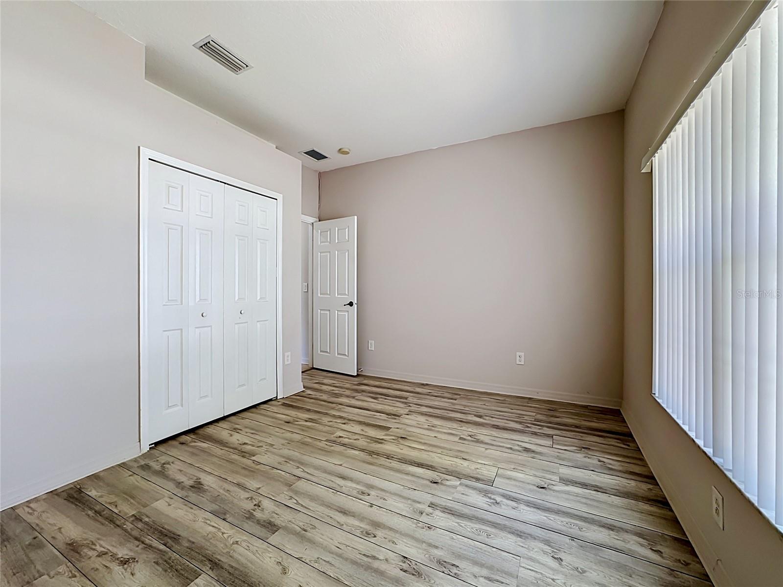 MIRA LAGO WEST PH 2B - Residential