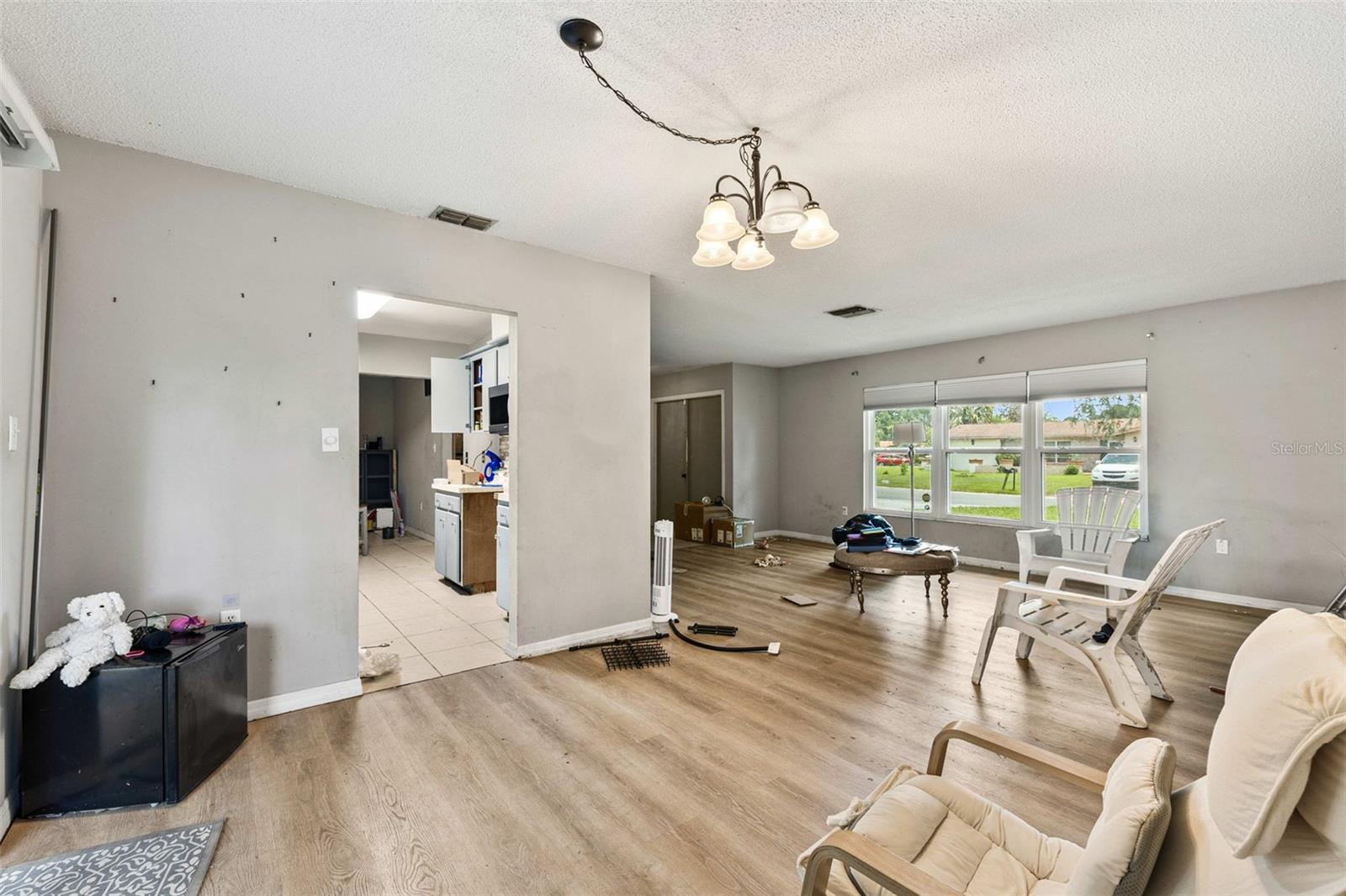 623 WOOD DRIVE
