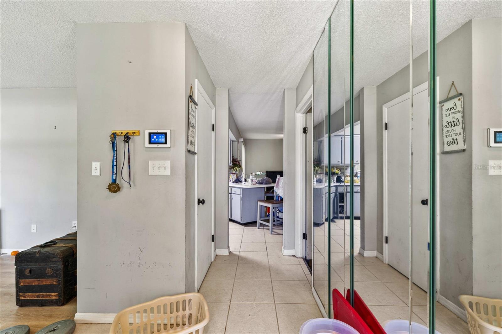 623 WOOD DRIVE