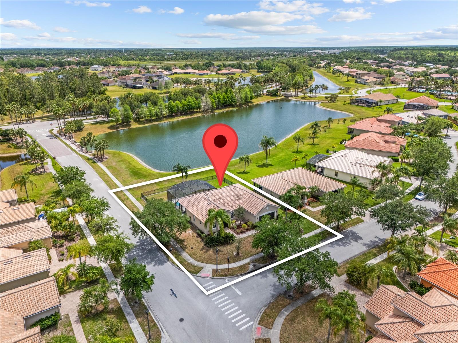 4125 NAVIGATOR WAY