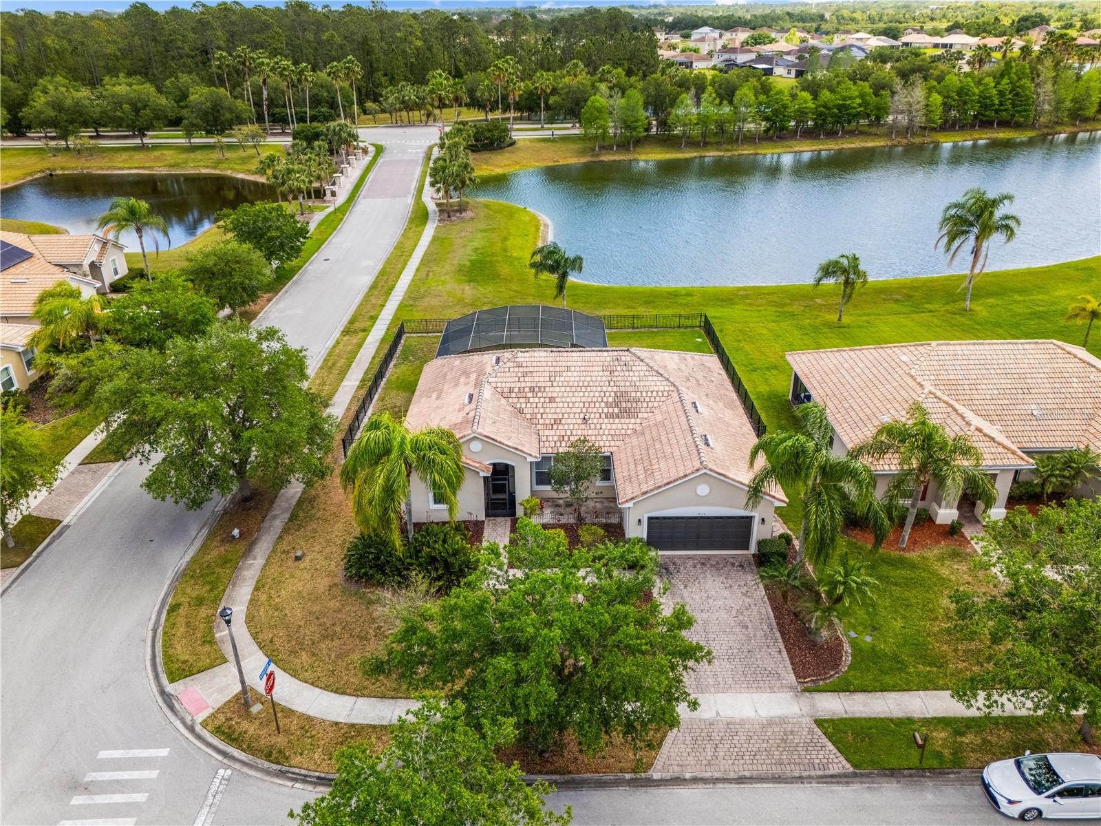 4125 NAVIGATOR WAY