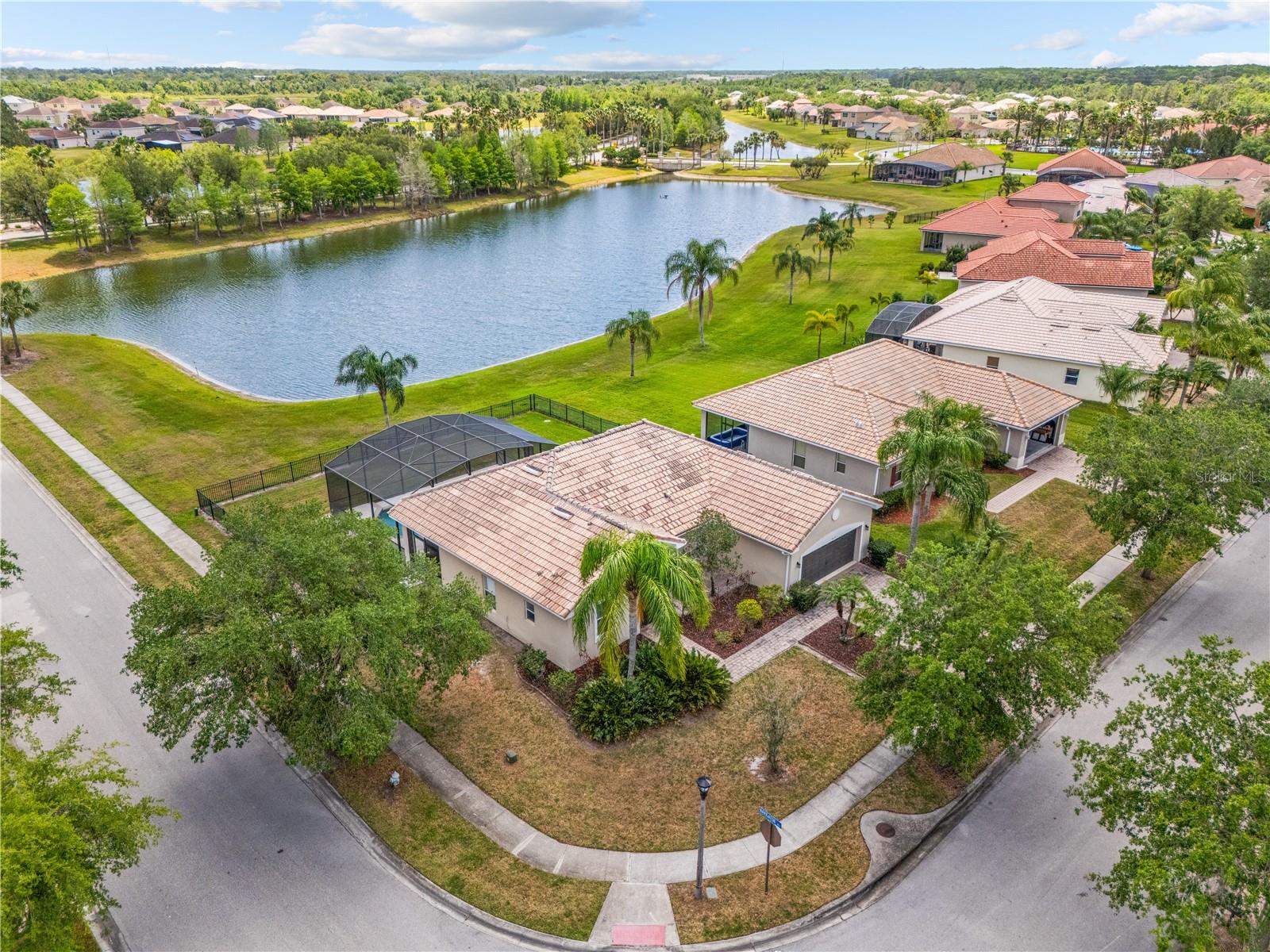 4125 NAVIGATOR WAY