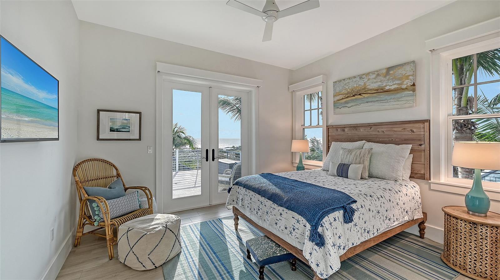 SLEEPY LAGOON 2 - Residential