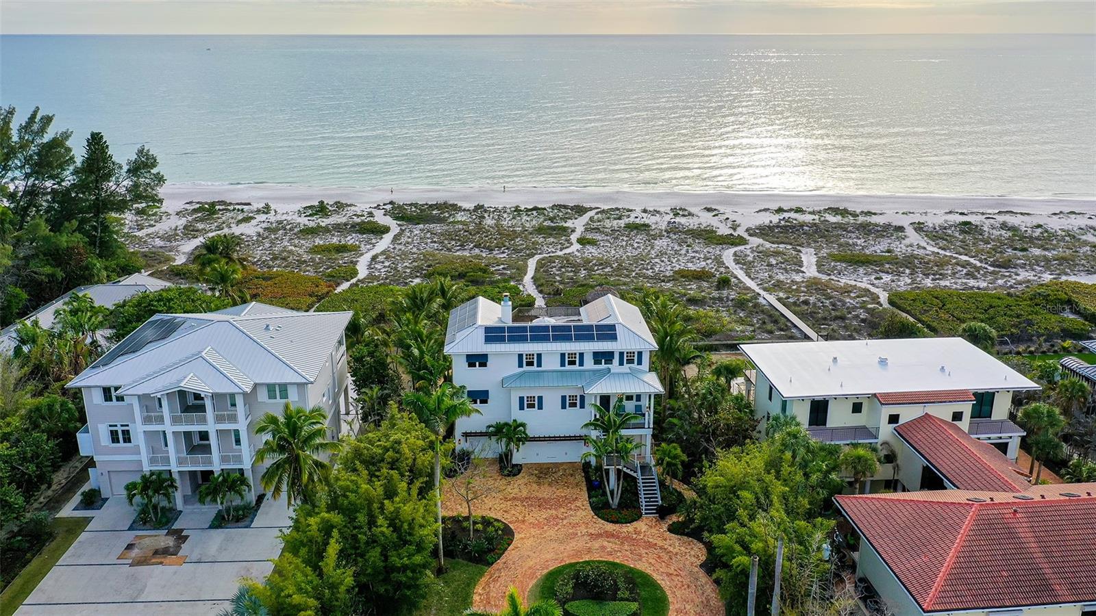 SLEEPY LAGOON 2 - Residential