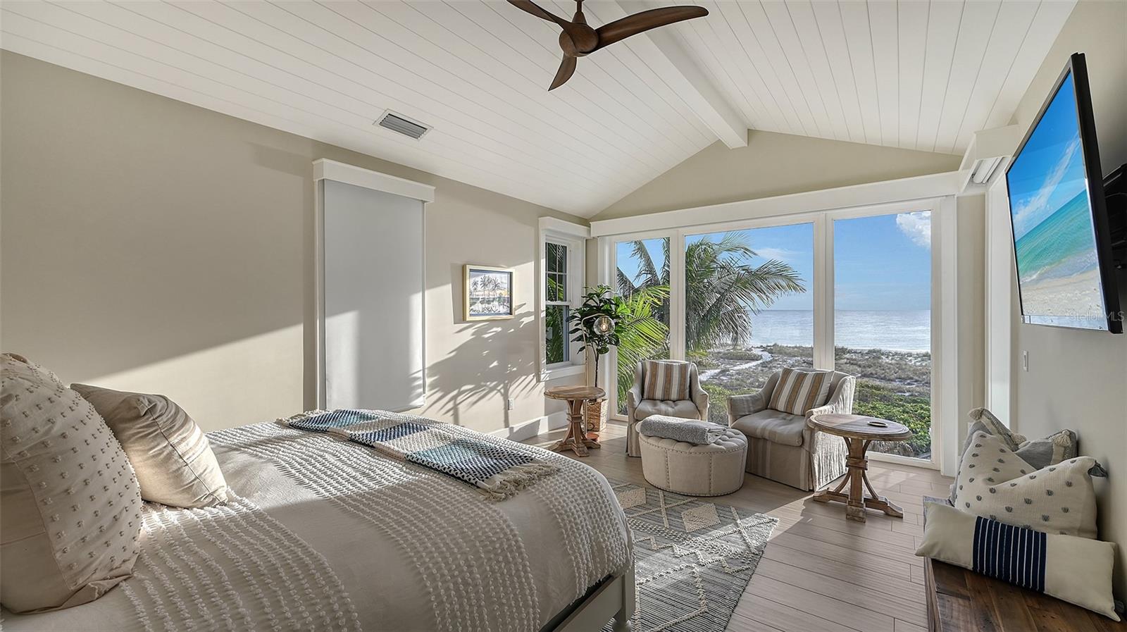 SLEEPY LAGOON 2 - Residential