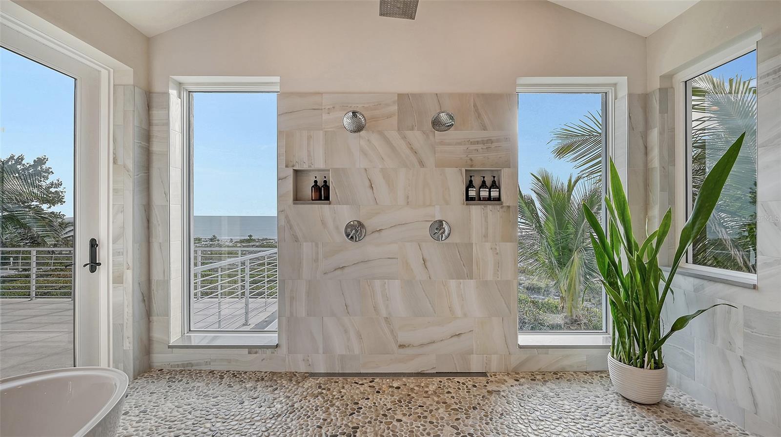 SLEEPY LAGOON 2 - Residential