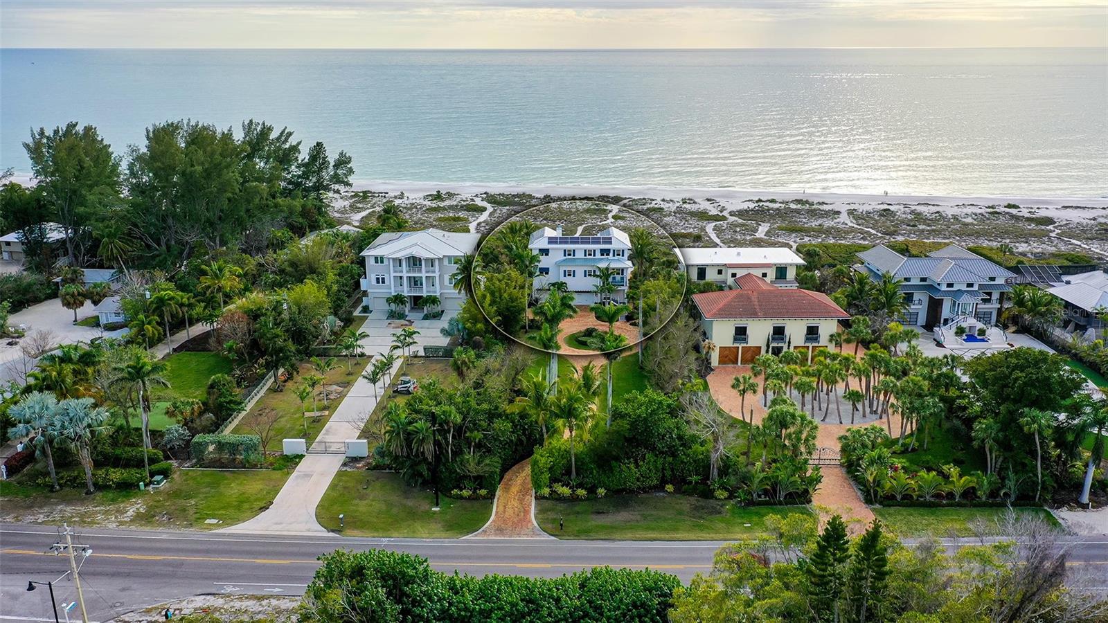 SLEEPY LAGOON 2 - Residential