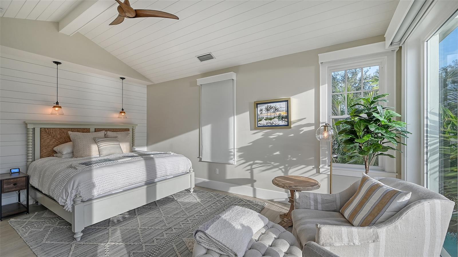 SLEEPY LAGOON 2 - Residential