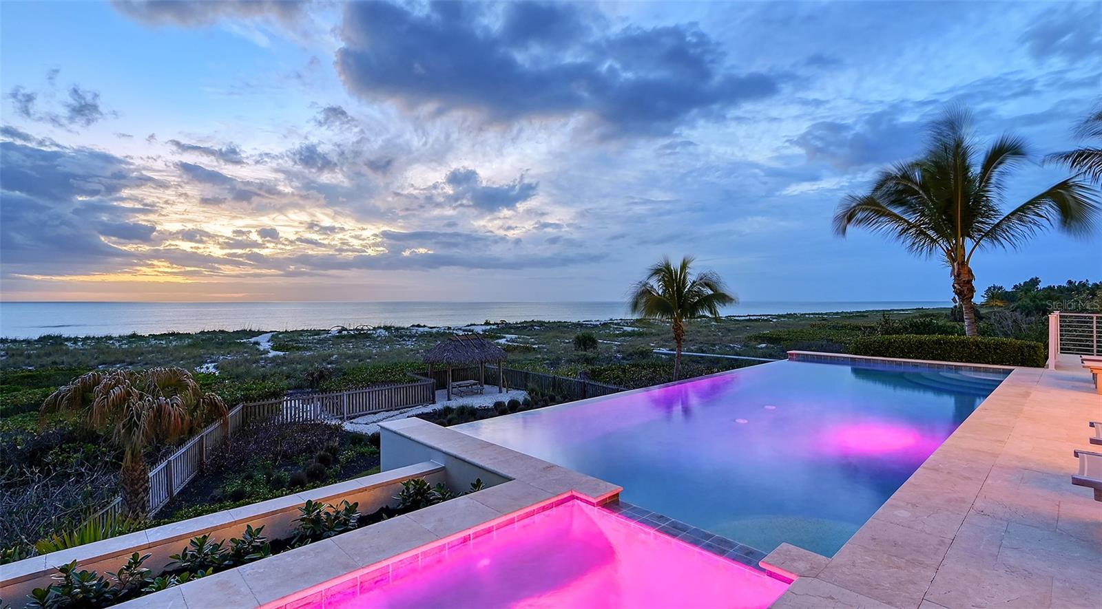 SLEEPY LAGOON 2 - Residential