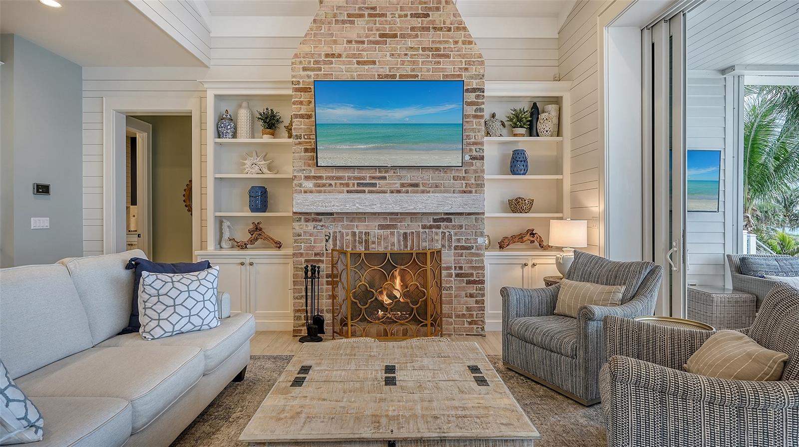 SLEEPY LAGOON 2 - Residential