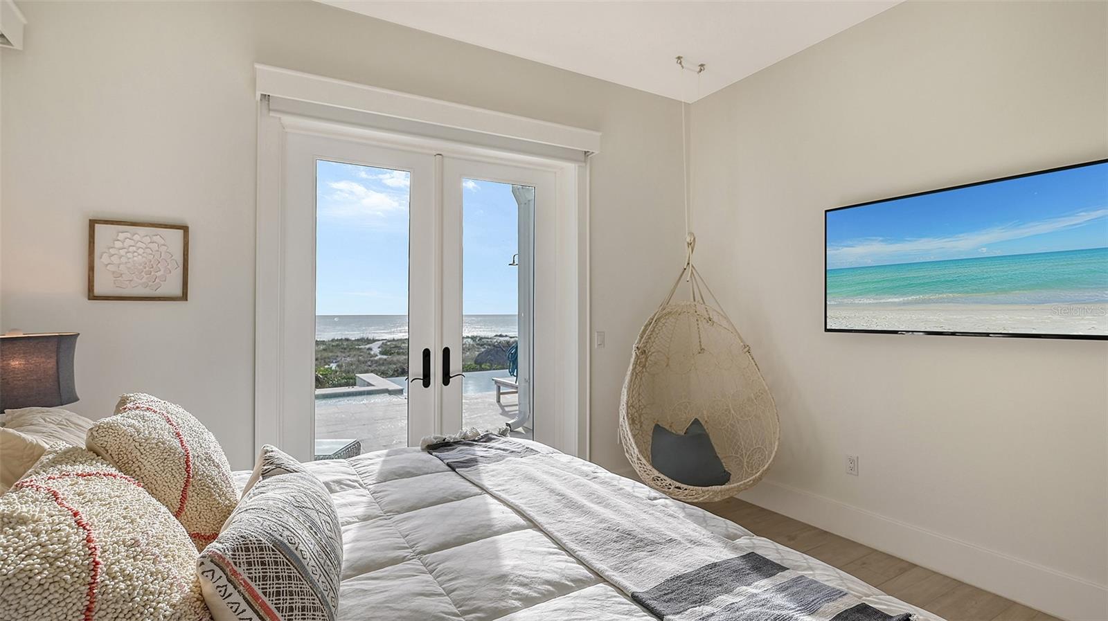 SLEEPY LAGOON 2 - Residential