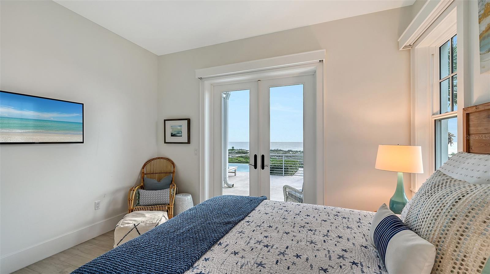 SLEEPY LAGOON 2 - Residential