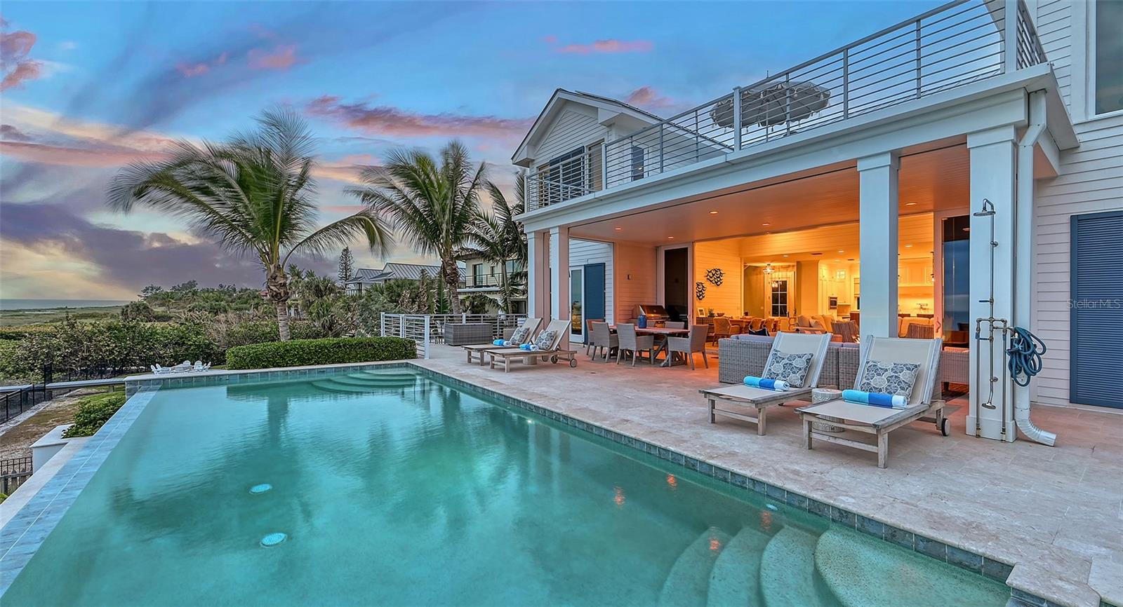 SLEEPY LAGOON 2 - Residential