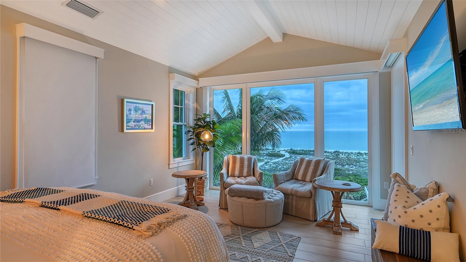 SLEEPY LAGOON 2 - Residential