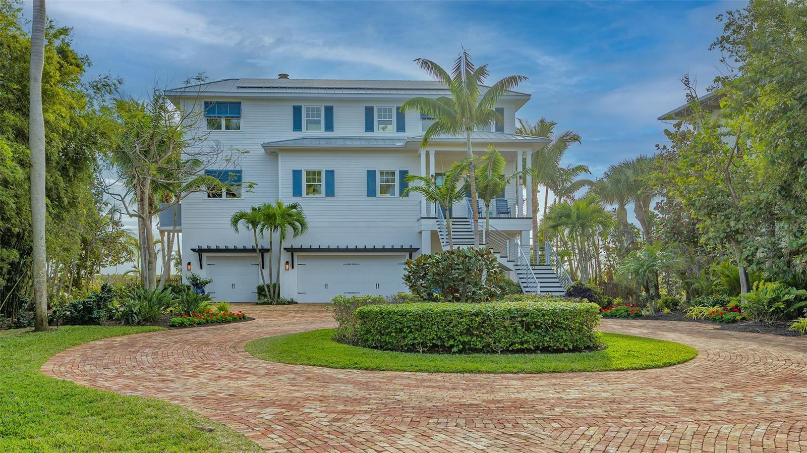 SLEEPY LAGOON 2 - Residential