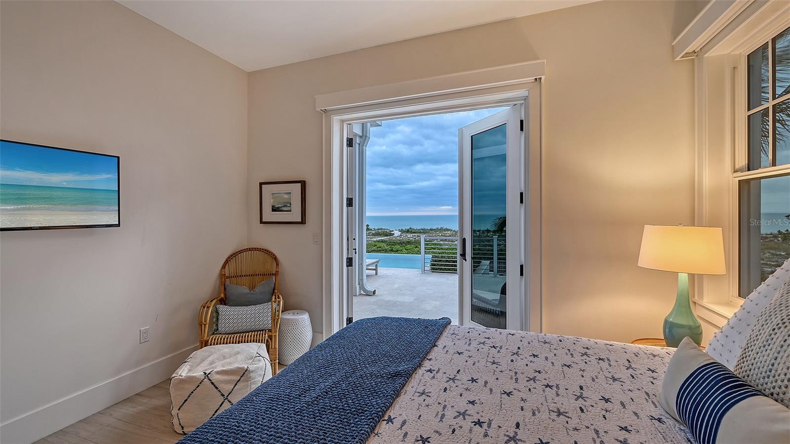 SLEEPY LAGOON 2 - Residential
