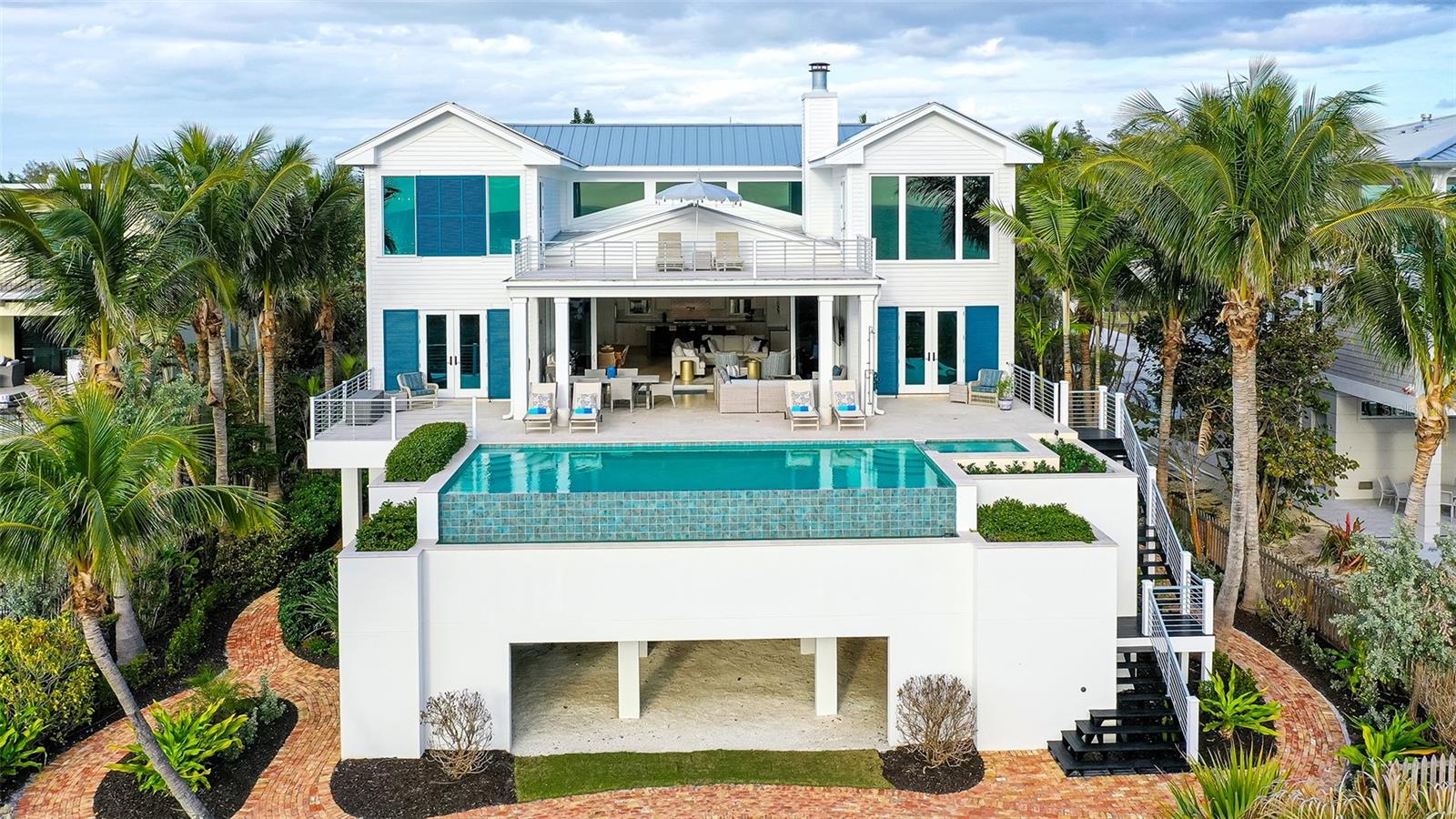 SLEEPY LAGOON 2 - Residential