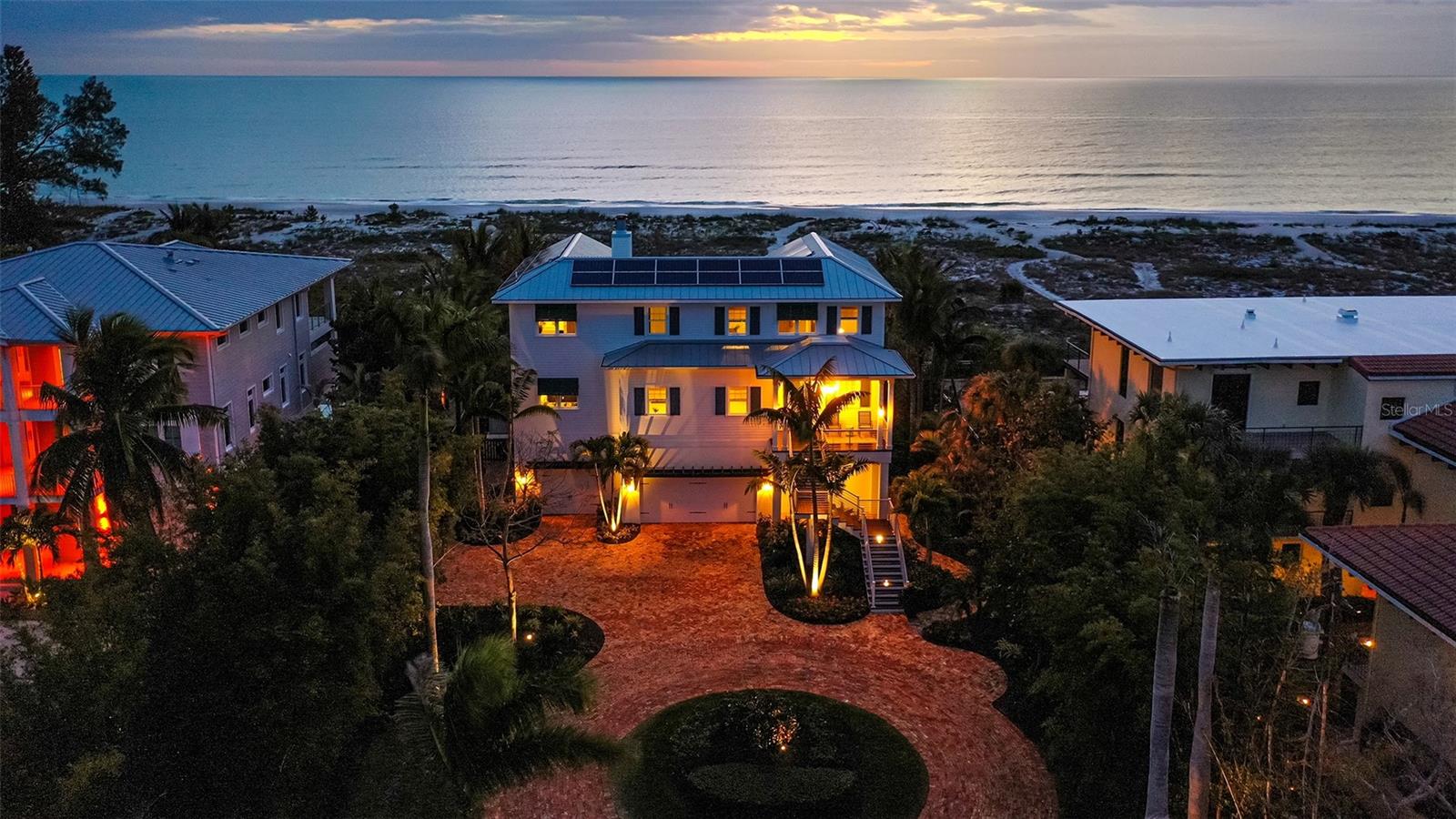 SLEEPY LAGOON 2 - Residential