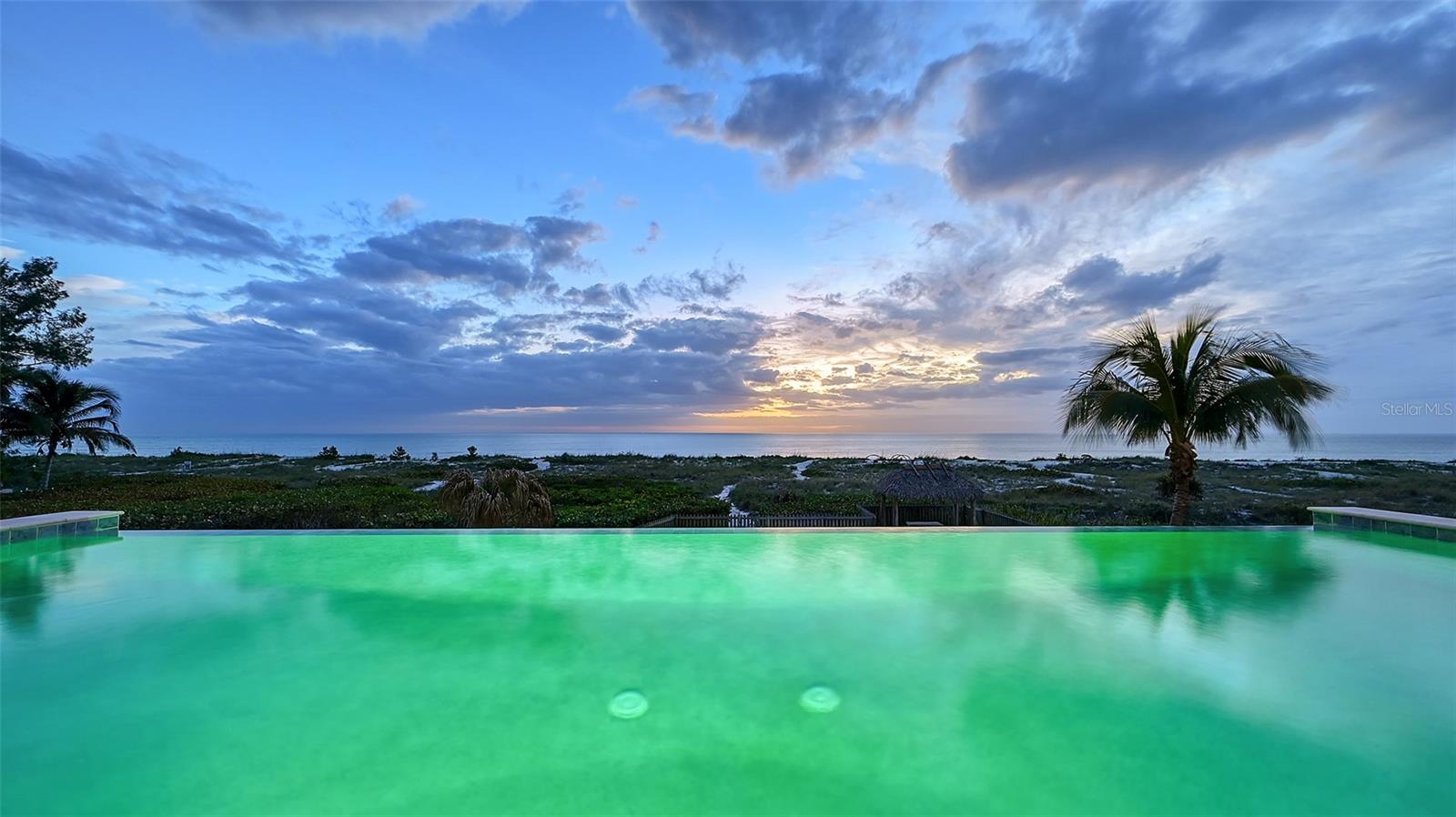 SLEEPY LAGOON 2 - Residential