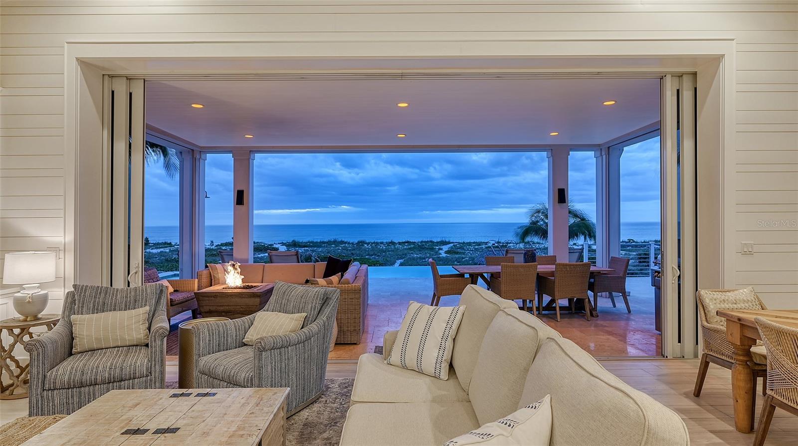 SLEEPY LAGOON 2 - Residential