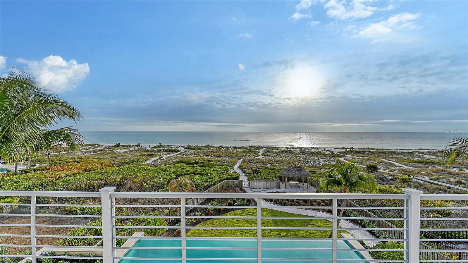 SLEEPY LAGOON 2 - Residential