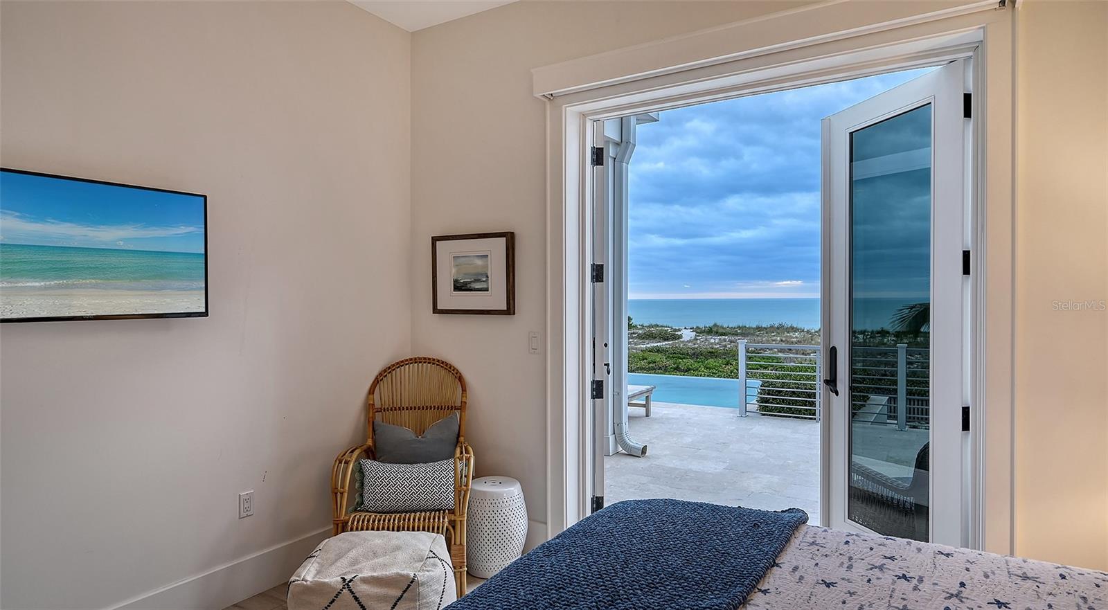 SLEEPY LAGOON 2 - Residential