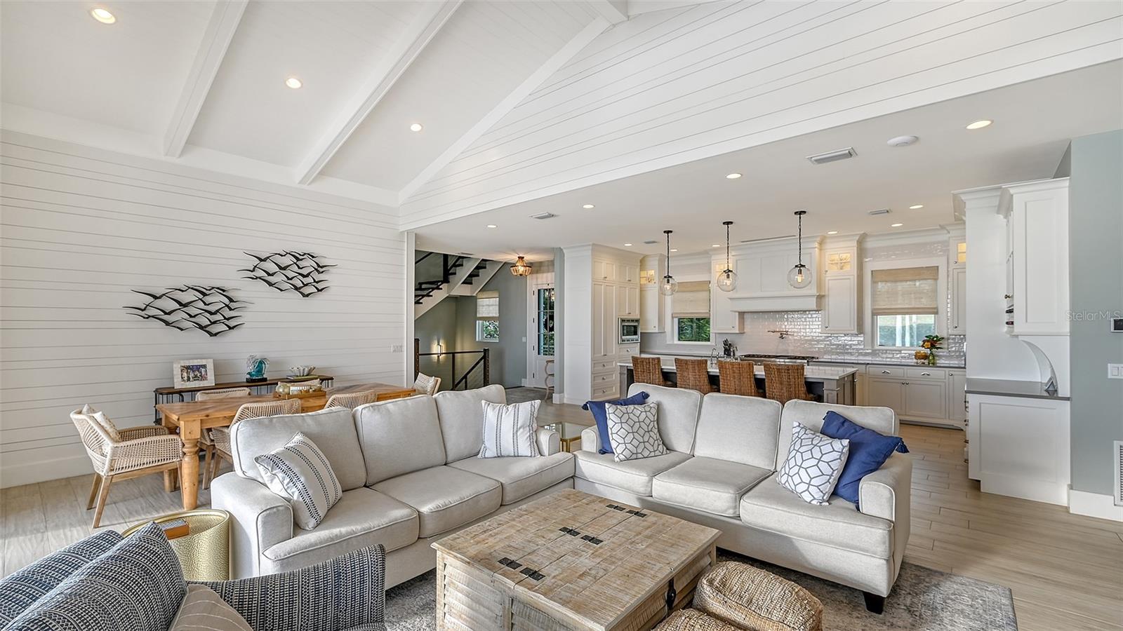 SLEEPY LAGOON 2 - Residential