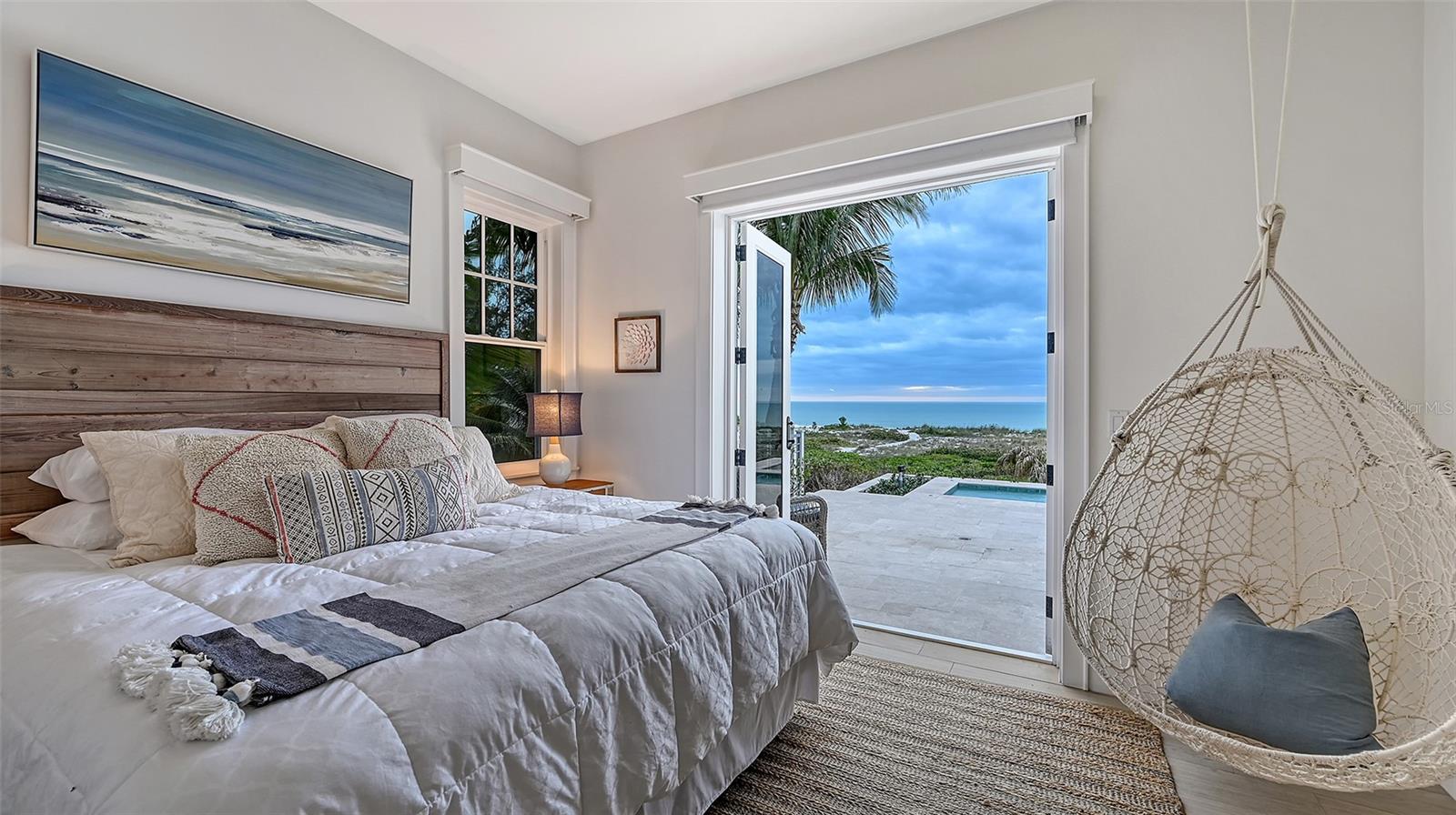 SLEEPY LAGOON 2 - Residential
