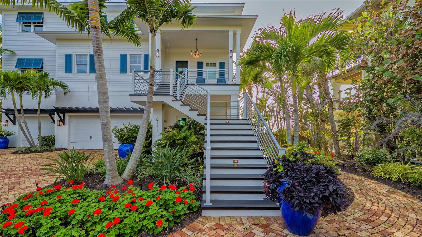 SLEEPY LAGOON 2 - Residential
