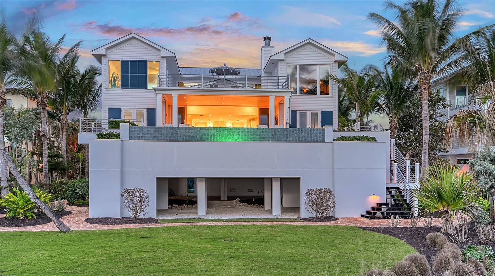 SLEEPY LAGOON 2 - Residential